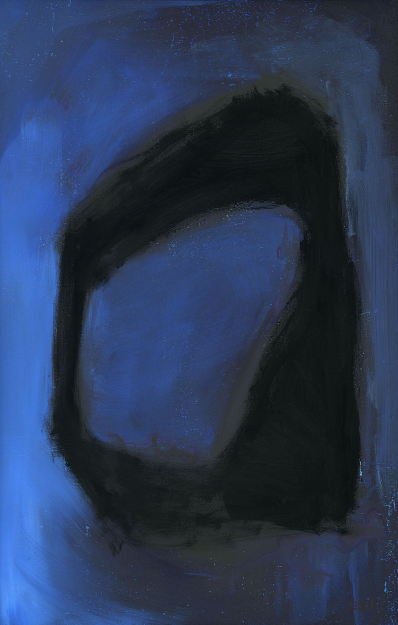 Raven Art