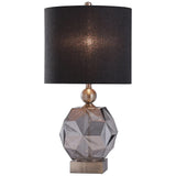 Richmond Table Lamp