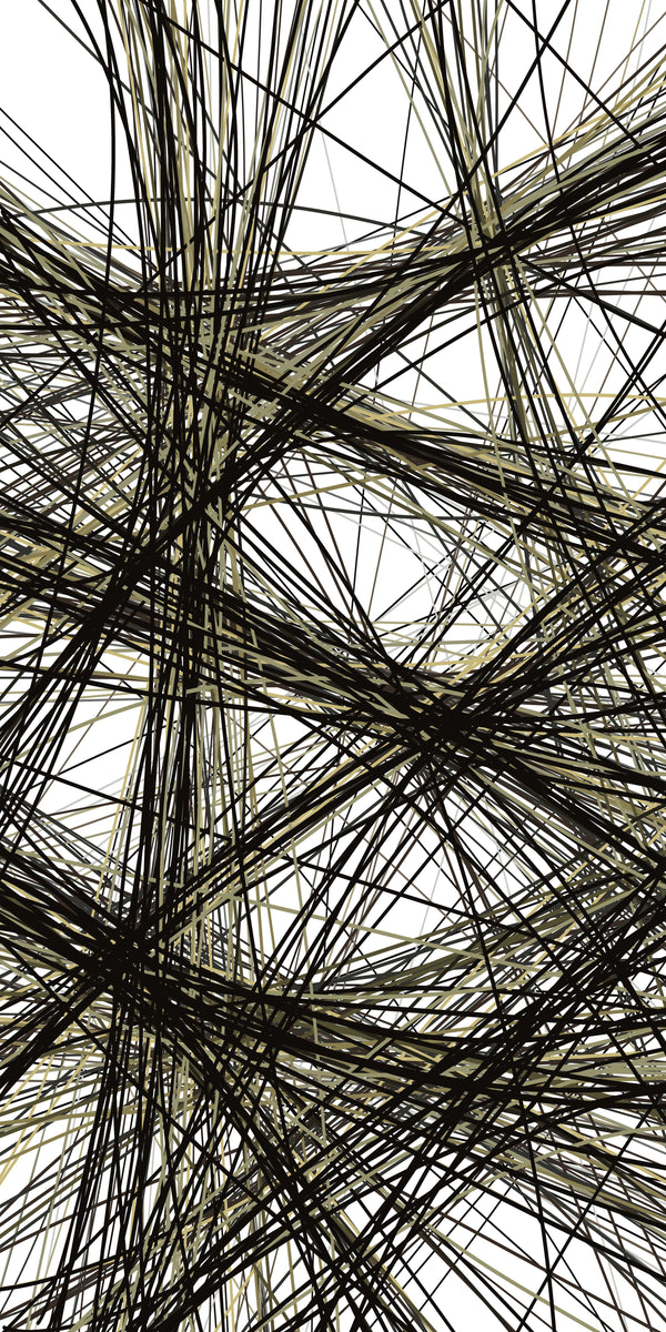 String Art
