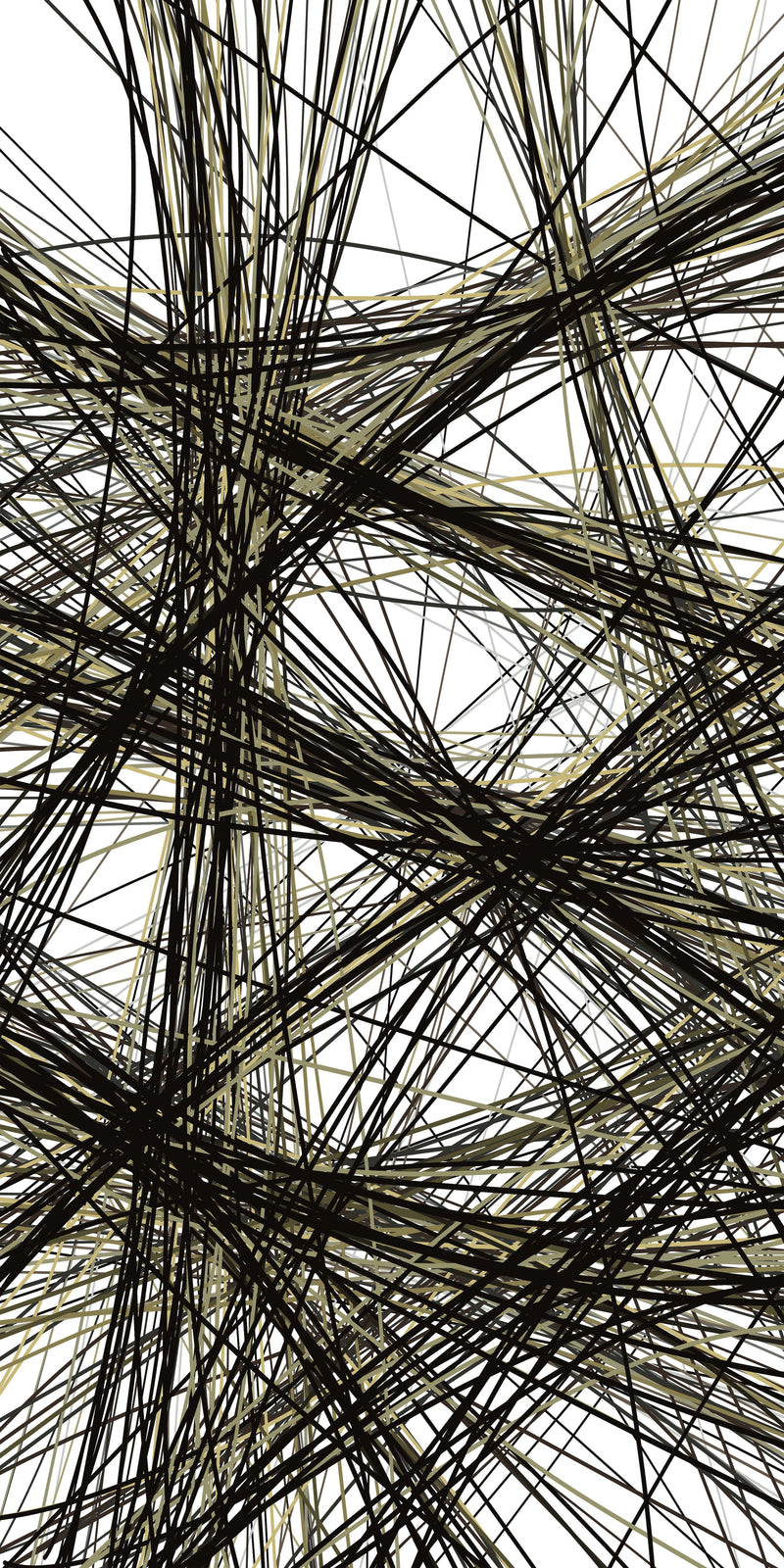String Art