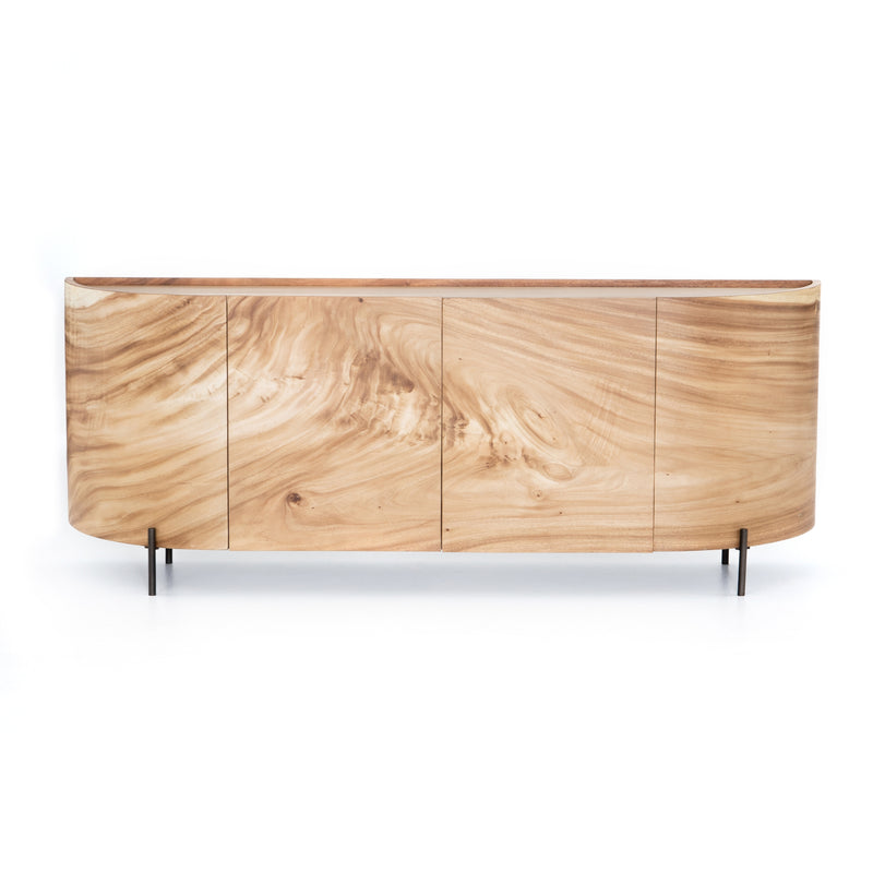 Louise Sideboard