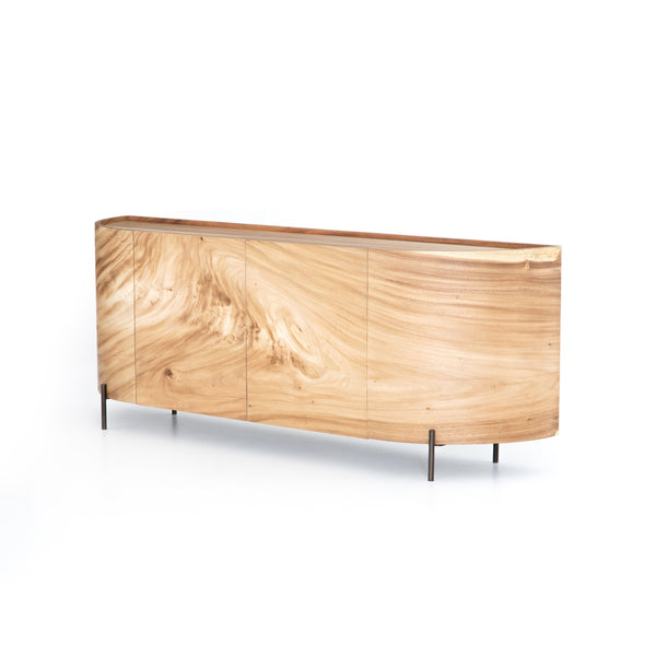 Louise Sideboard