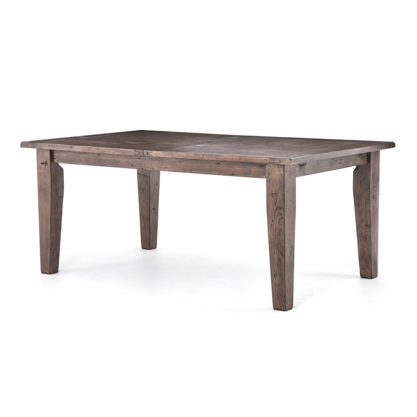 Coast Extension Dining Table