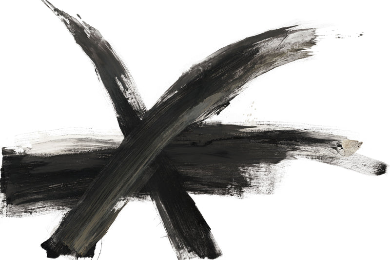 Xtra Art