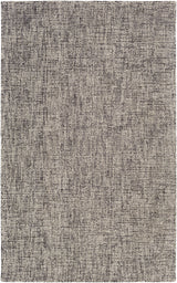 Aiden Rug