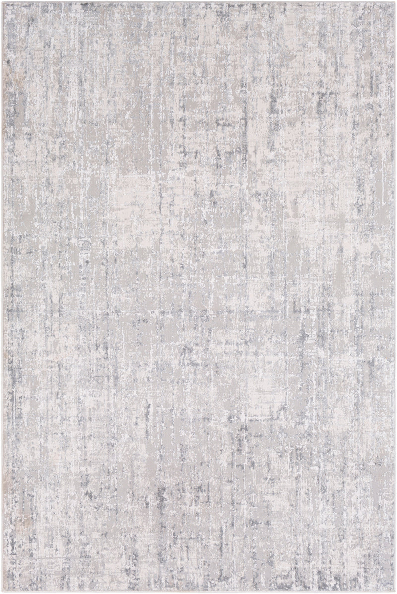 Hosa Rug Aisha Rug 2305 – HOWSE