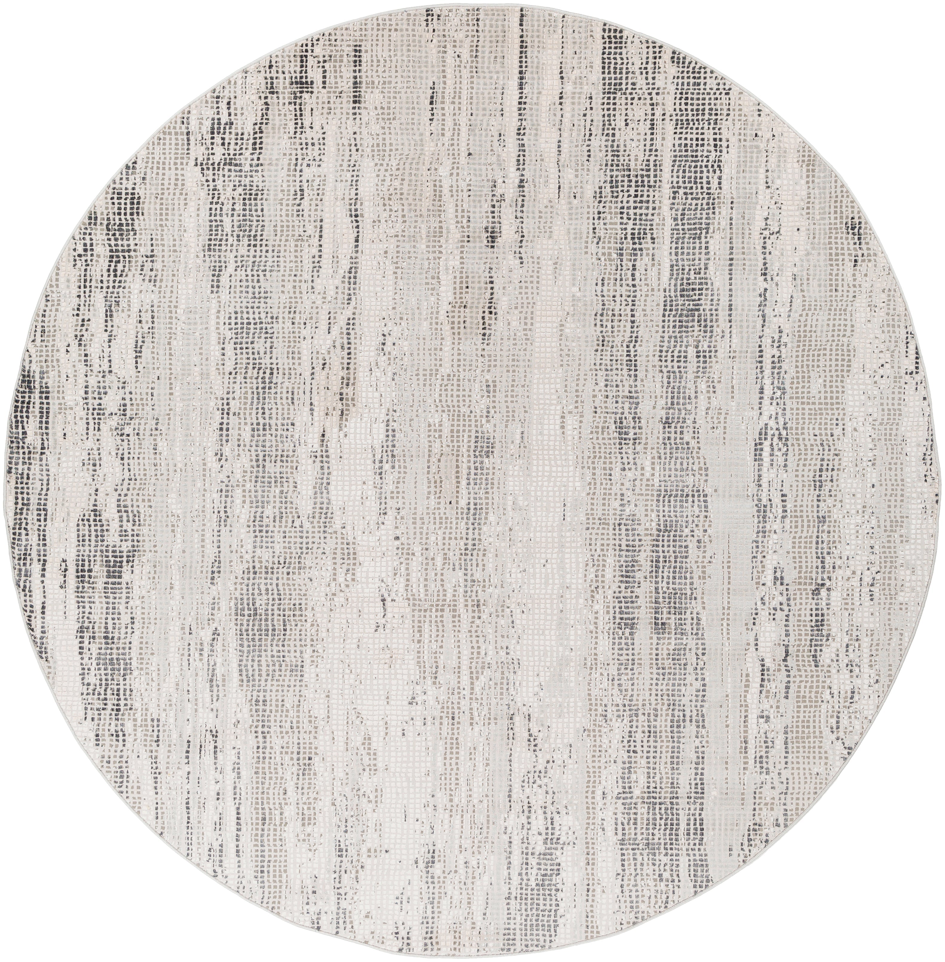Aisha Rug 2304 – HOWSE