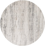 Aisha Rug 2304