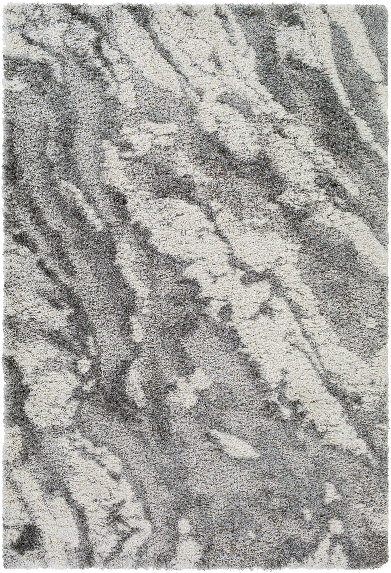 Alta Rug Collection Alta Shag Rug – HOWSE