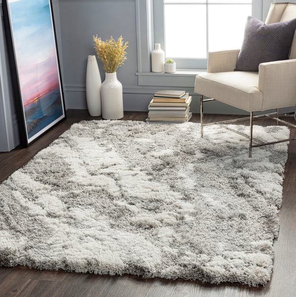 Alta Shag Rug