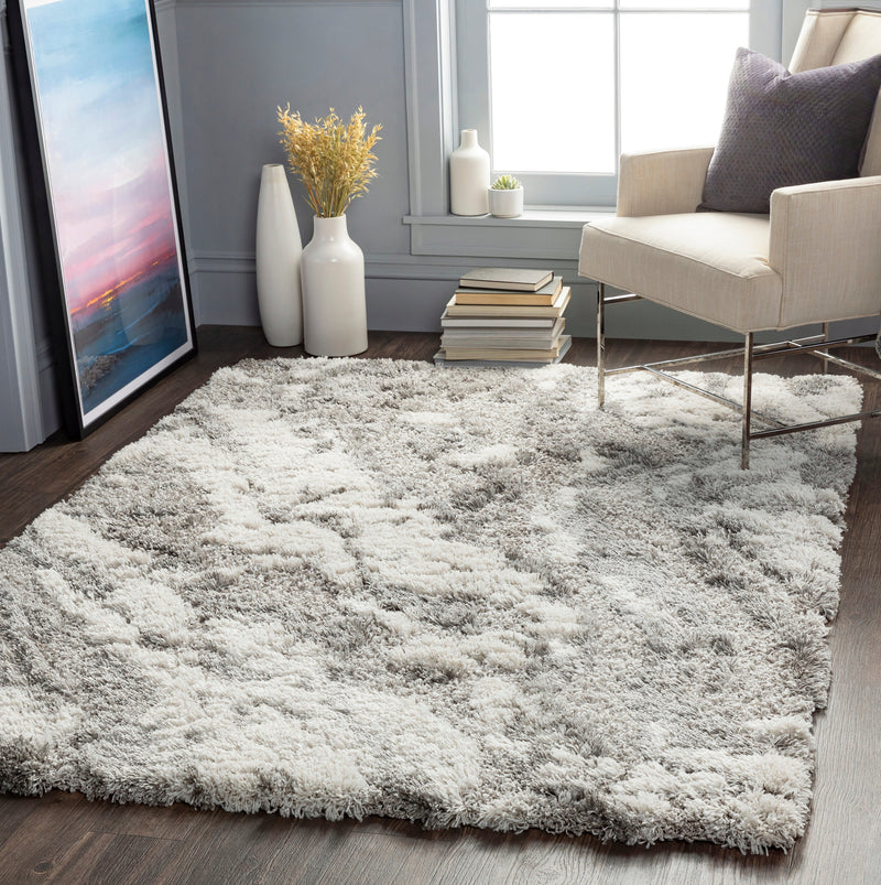 Alta Rug Collection Alta Shag Rug – HOWSE
