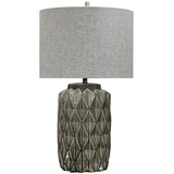 Alton Table Lamp