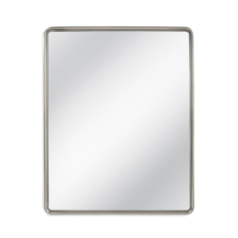Andes Wall Mirror