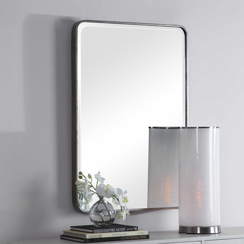 Aramis Mirror