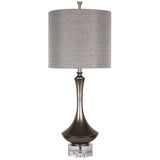 Arlington Lamp