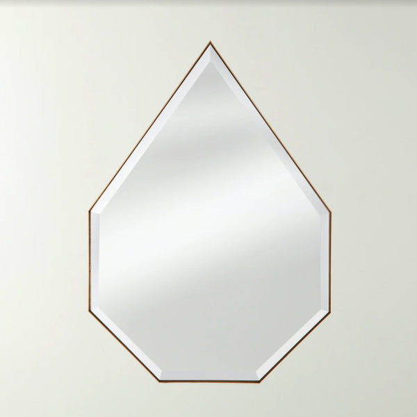 Arlington Wall Mirror