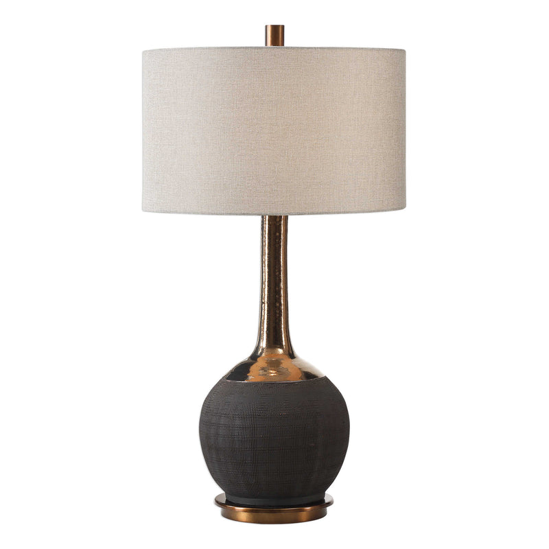 Arnav Table Lamp