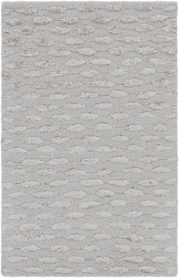Atlantis Rug