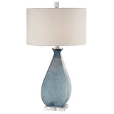 Atlantica Table Lamp