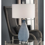 Atlantica Table Lamp