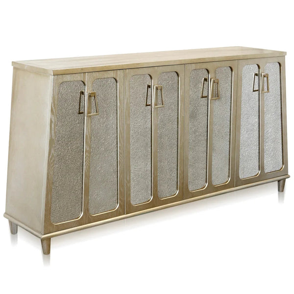 Barnes Sideboard