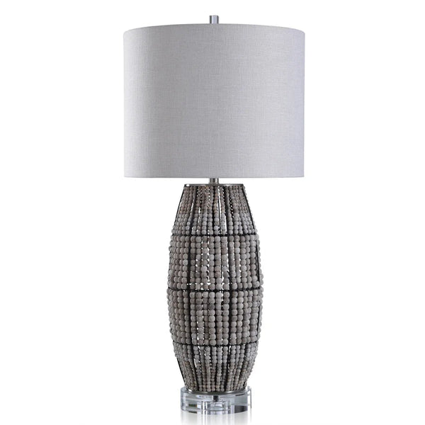 Briar Lamp