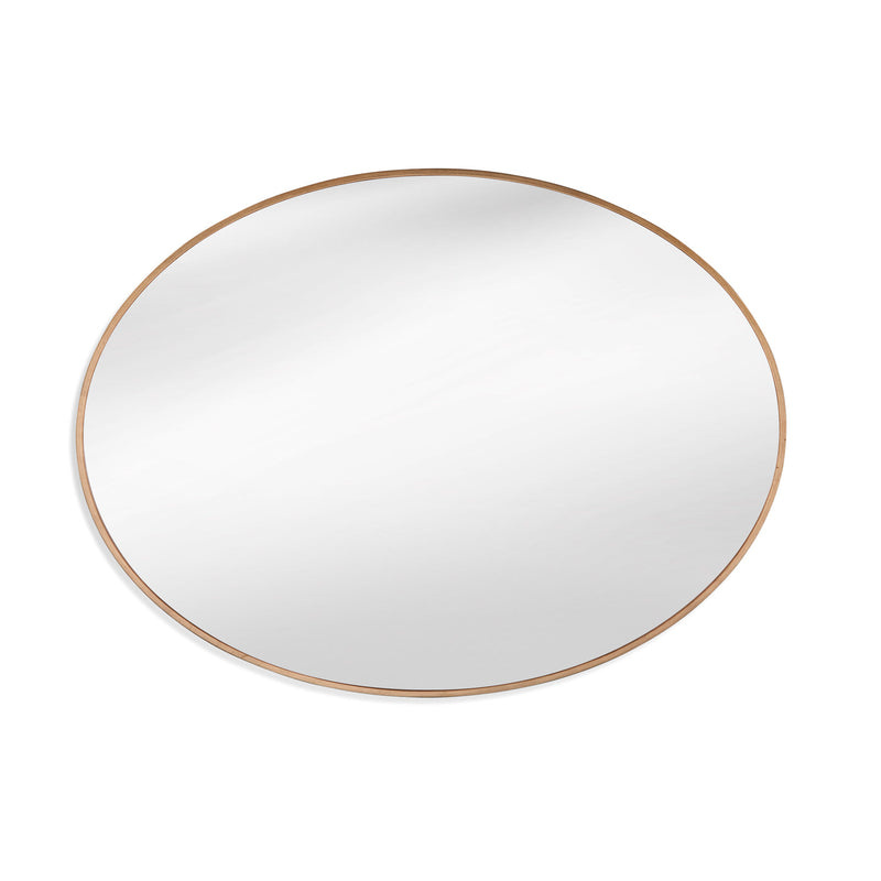 Brigitte Wall Mirror