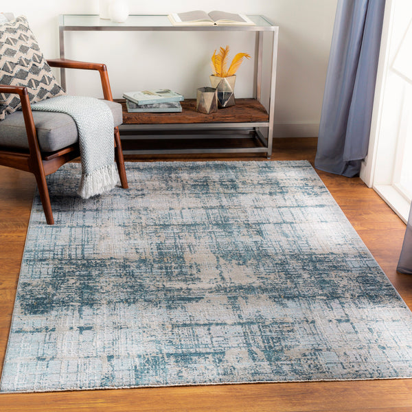 Brunswick Rug 2300