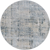 Brunswick Rug 2300