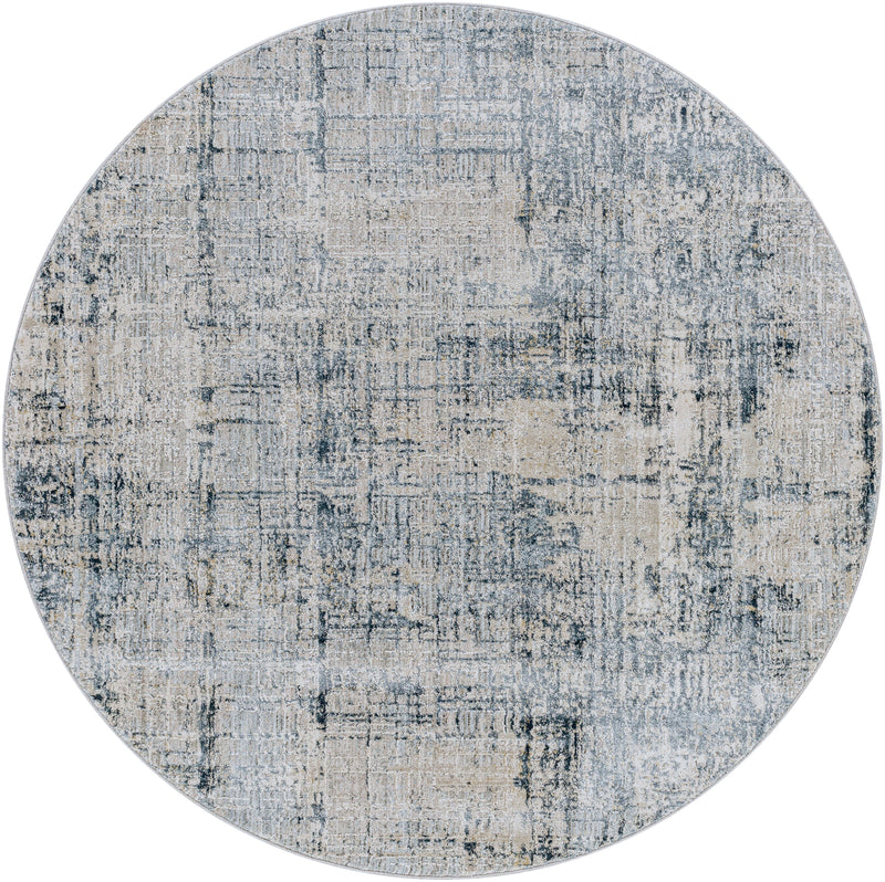 Brunswick Rug 2300