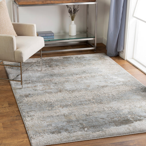 Brunswick Rug 2305