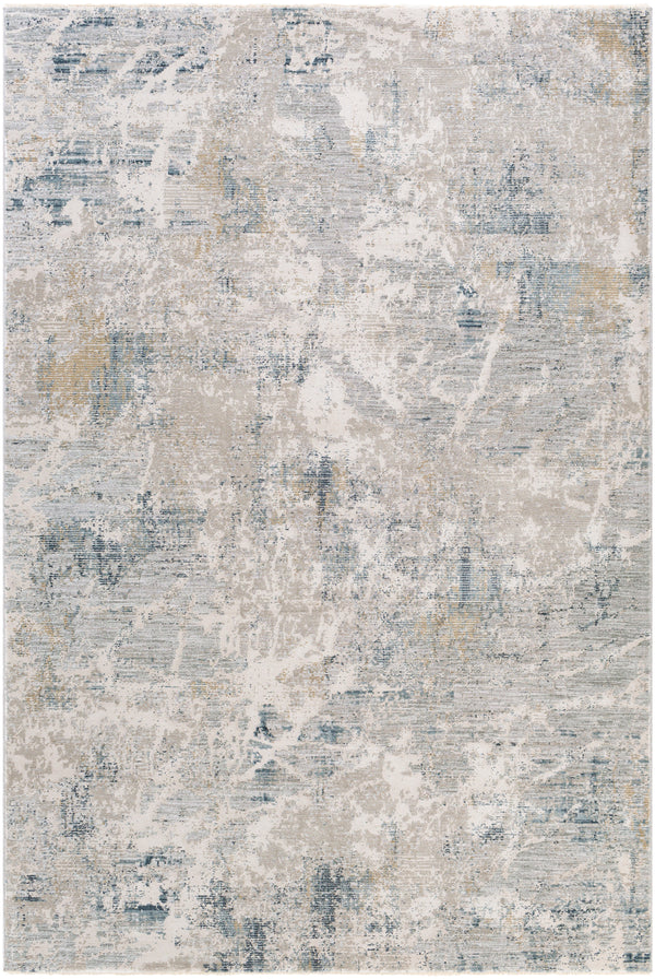 Brunswick Rug 2306