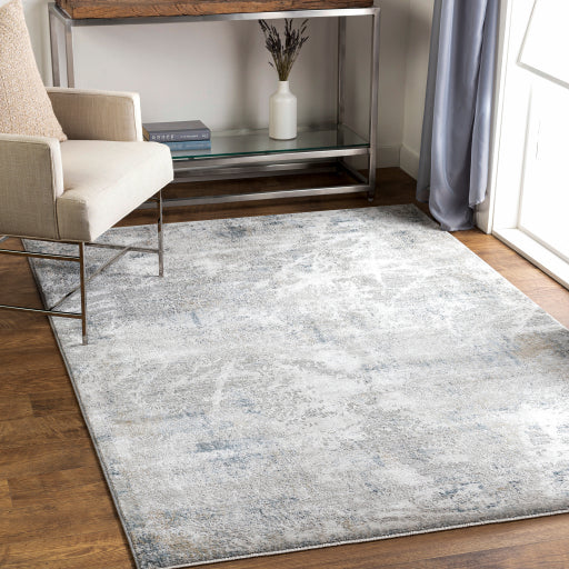 Brunswick Rug 2306