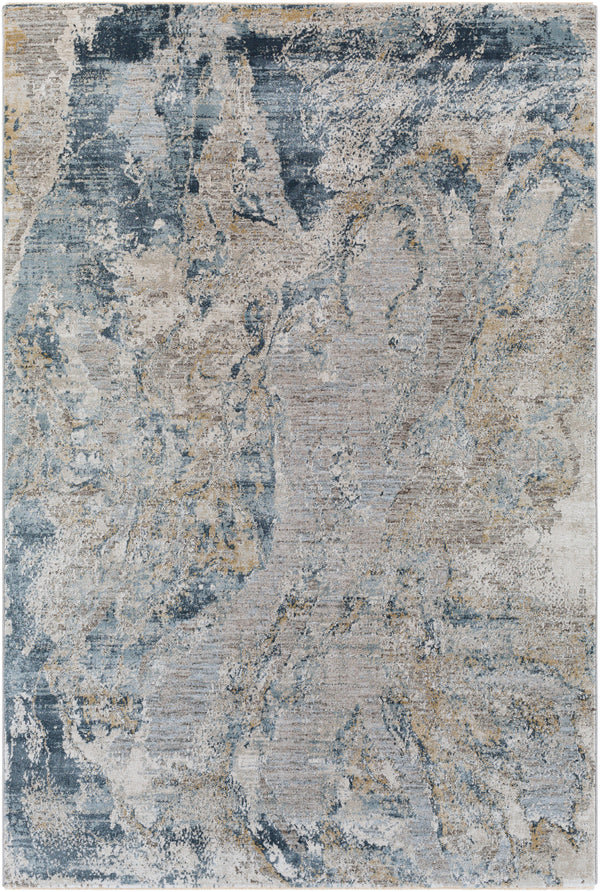 Brunswick Rug 2309