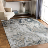 Brunswick Rug 2309