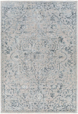 Brunswick Rug 2310