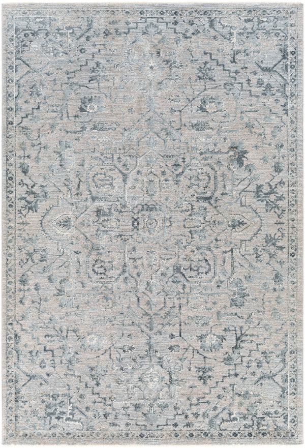 Brunswick Rug 2310