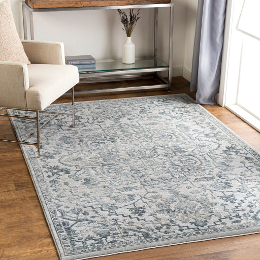 Brunswick Rug 2310