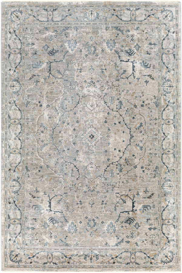 Brunswick Rug 2314