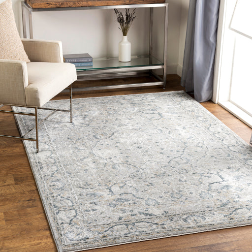 Brunswick Rug 2314