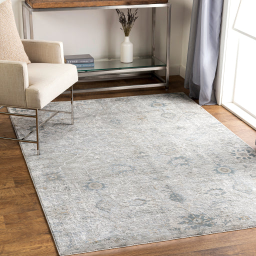 Brunswick Rug 2315