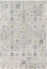 Brunswick Rug 2316