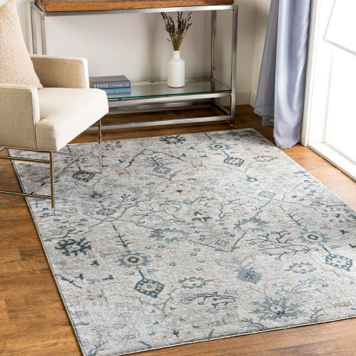 Brunswick Rug 2316