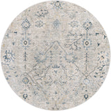 Brunswick Rug 2316