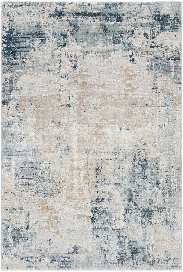 Brunswick Rug 2302