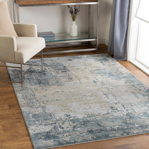 Brunswick Rug 2302