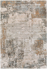 Brunswick Rug 2303