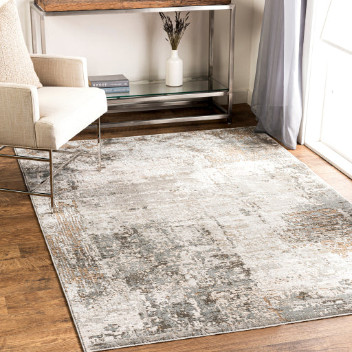 Brunswick Rug 2303