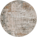 Brunswick Rug 2303