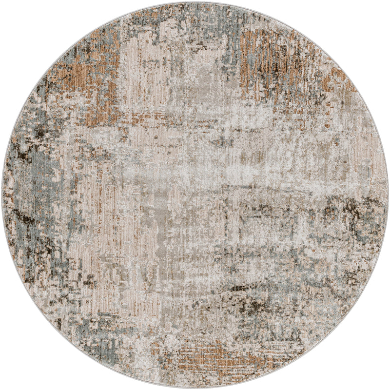 Brunswick Rug 2303